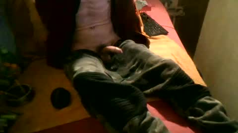 samueltal online show from 02-22-25, 09:15