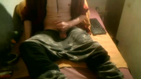 samueltal online show from 03-11-25, 08:53