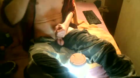 samueltal online show from 11-04-25, 08:52