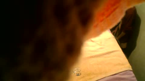 samueltal online show from 11-06-25, 09:26