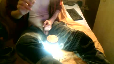 samueltal online show from 11-27-25, 08:33