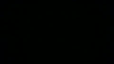 samueltal online show from 03-31-26, 09:59