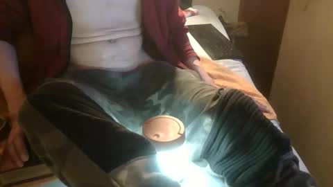 samueltal online show from 04-13-26, 08:25