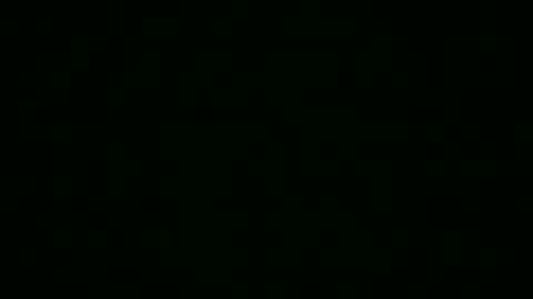 samueltal online show from 04-14-26, 09:21