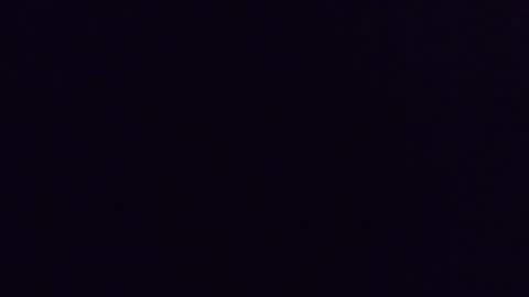 Snapshot of samurai1910 chatting on 04-01-26, 12:17 ssk online show from 04-01-26, 12:17