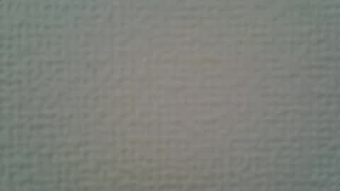 Snapshot of samurai1910 chatting on 04-05-26, 03:04 ssk online show from 04-05-26, 03:04