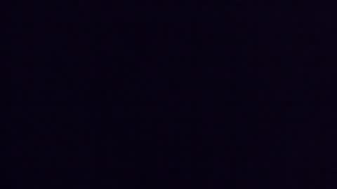 Snapshot of samurai1910 chatting on 04-06-26, 12:28 ssk online show from 04-06-26, 12:28