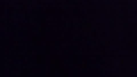 Snapshot of samurai1910 chatting on 04-08-26, 12:16 ssk online show from 04-08-26, 12:16