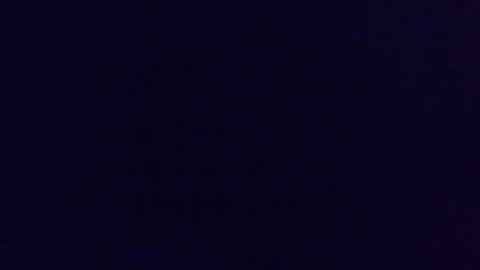 Snapshot of samurai1910 chatting on 04-10-26, 02:39 ssk online show from 04-10-26, 02:39