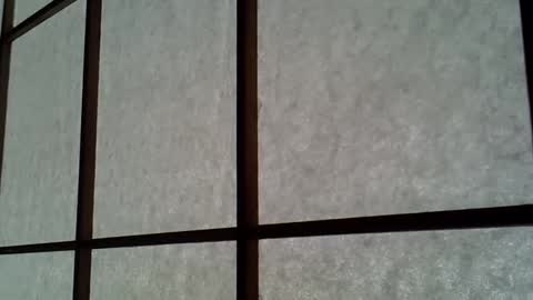 Snapshot of samurai1910 chatting on 04-11-26, 04:50 ssk online show from 04-11-26, 04:50