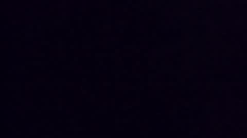 Snapshot of samurai1910 chatting on 04-12-26, 05:56 ssk online show from 04-12-26, 05:56