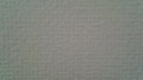 Snapshot of samurai1910 chatting on 04-15-26, 12:12 ssk online show from 04-15-26, 12:12