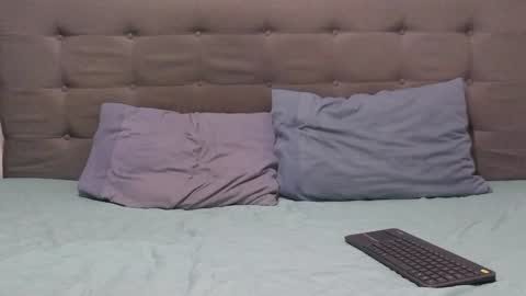 Samurai  Katana online show from 01-20-25, 03:15