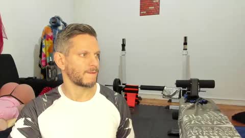 samuraijiu online show from 02-09-25, 04:29