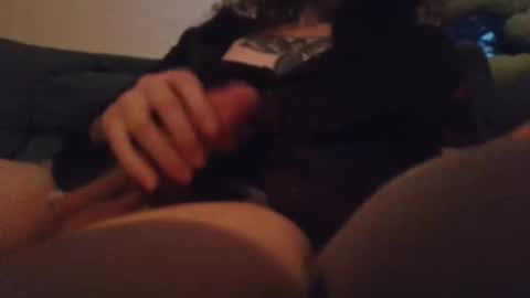 Snapshot of samuskaiser chatting on 10-12-25, 01:48 samuskaiser online show from 10-12-25, 01:48