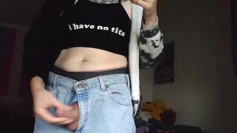 Snapshot of samuskaiser chatting on 11-04-25, 10:31 samuskaiser online show from 11-04-25, 10:31