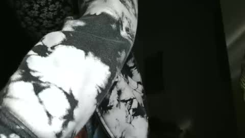 Snapshot of samuskaiser chatting on 11-10-25, 10:09 samuskaiser online show from 11-10-25, 10:09