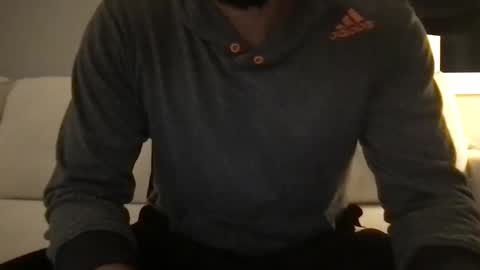 Sam W dick strip tease online show from 11-03-25, 04:36