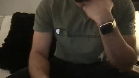 Sam W dick strip tease online show from 12-04-25, 05:17