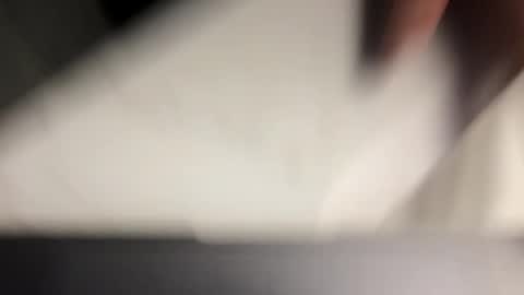 Sam W dick strip tease online show from 12-22-25, 03:25