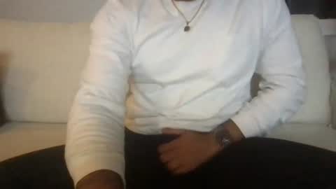 Snapshot of samwiseg02 chatting on 07-21-26, 05:54 Sammy Daddy online show from 07-21-26, 05:54