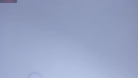 samxx_muscle online show from 09-11-25, 05:02