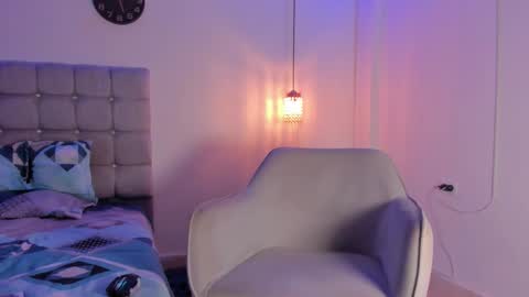 samxx_muscle online show from 09-15-25, 03:12