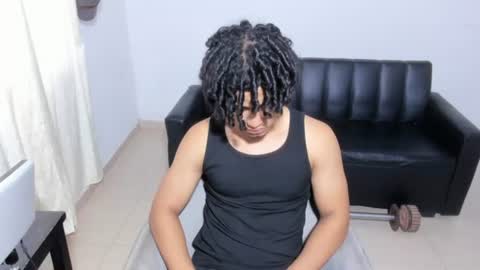 Snapshot of samxx_muscle chatting on 06-08-26, 01:33 samxx_muscle online show from 06-08-26, 01:33