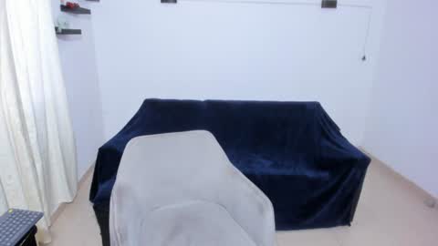 Snapshot of samxx_muscle chatting on 06-22-26, 01:52 samxx_muscle online show from 06-22-26, 01:52