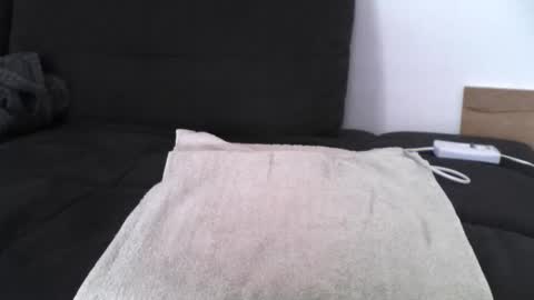 Snapshot of samy1310 chatting on 02-24-26, 08:56 samy1310 online show from 02-24-26, 08:56