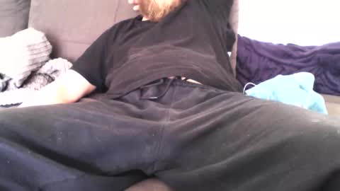 Snapshot of samy1310 chatting on 03-24-26, 09:25 samy1310 online show from 03-24-26, 09:25