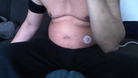 Snapshot of samy1310 chatting on 03-31-26, 07:31 samy1310 online show from 03-31-26, 07:31