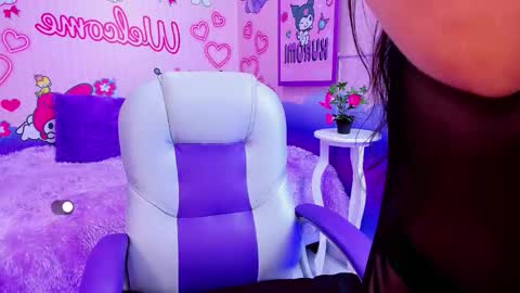 Sammy online show from 11-04-25, 07:35