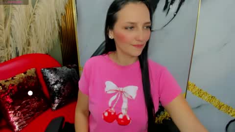Sammy online show from 05-24-26, 08:25