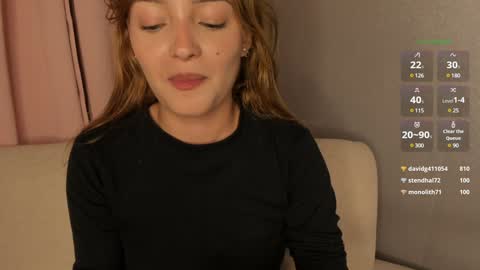 Samantha online show from 01-09-25, 01:18