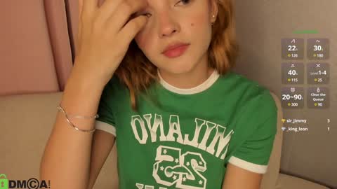 Samantha online show from 01-11-25, 09:46