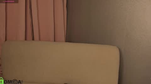 Samantha online show from 02-17-25, 09:41