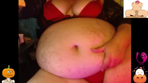 loredy samantha online show from 10-15-25, 09:37