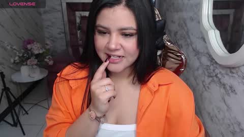 Samy online show from 03-23-26, 01:15