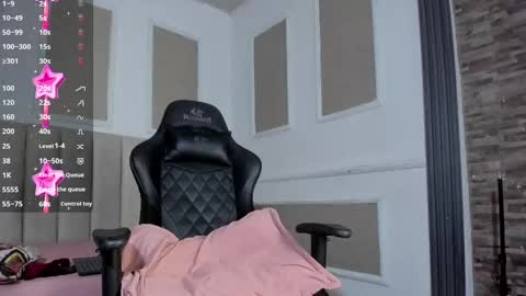 samy foox online show from 10-17-25, 02:37