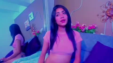 Snapshot of samy_gp chatting on 06-25-26, 01:59 Laura mejia online show from 06-25-26, 01:59