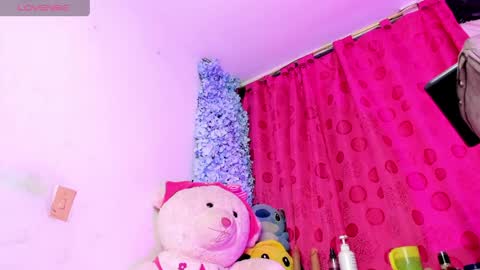 samy_ice online show from 06-04-26, 12:38