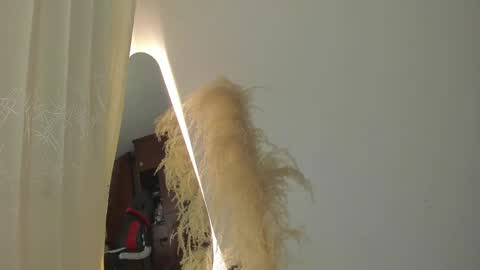 Hello I am absent due to a family calamity I will return soon-hola estoy ausente por un problema familiar volvere pronto. online show from 02-20-25, 02:29