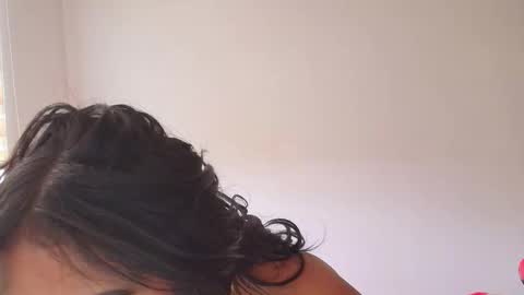 Hello I am absent due to a family calamity I will return soon-hola estoy ausente por un problema familiar volvere pronto. online show from 10-14-25, 03:57