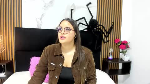 Sammy online show from 10-23-25, 12:15