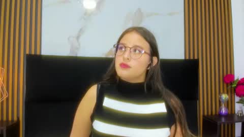 Sammy online show from 12-02-25, 01:33