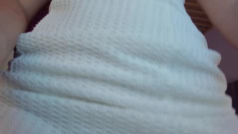 Samy online show from 12-26-24, 09:04