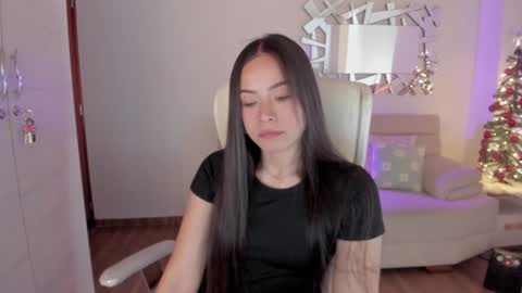 Samy online show from 01-07-25, 09:25