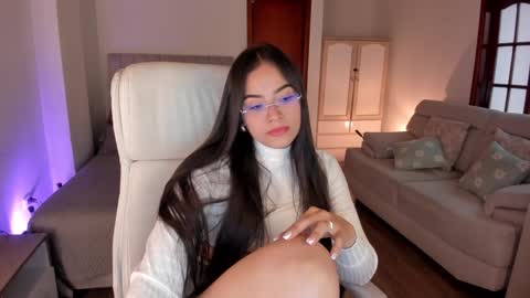 Samy online show from 01-21-25, 01:08