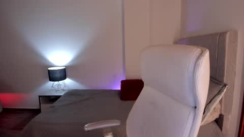 Samy online show from 10-15-25, 09:26